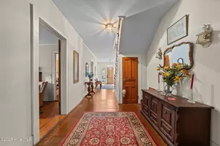 609 E Main St, Washington, NC 27889 - Photo 7