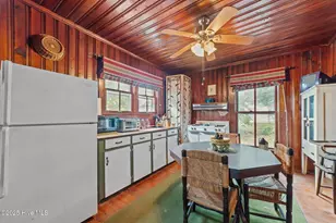 609 E Main St, Washington, NC 27889 - Photo 17