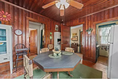 609 E Main Street, Washington, NC 27889 - Photo 15