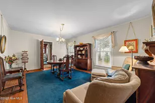 609 E Main St, Washington, NC 27889 - Photo 11