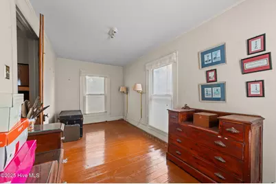 609 E Main Street, Washington, NC 27889 - Photo 33