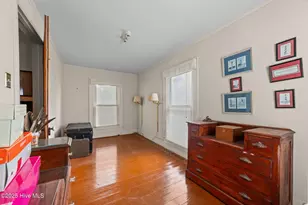 609 E Main St, Washington, NC 27889 - Photo 33