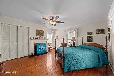 609 E Main Street, Washington, NC 27889 - Photo 29