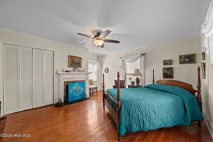 609 E Main St, Washington, NC 27889 - Photo 29