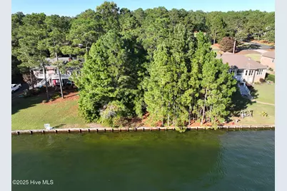 144 Simmons Drive, West End, NC 27376 - Photo 5
