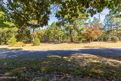 144 Simmons Drive, West End, NC 27376 - Photo 7