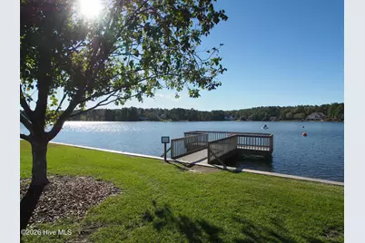 144 Simmons Drive, West End, NC 27376 - Photo 15
