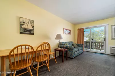 201 Wall Street #25, Oriental, NC 28571 - Photo 7
