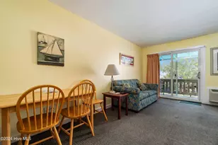 201 Wall St, Oriental, NC 28571 - Photo 7