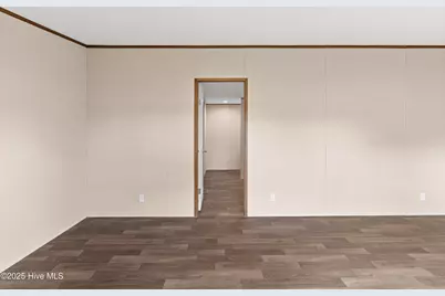 120 NW First Street, Teachey, NC 28464 - Photo 17