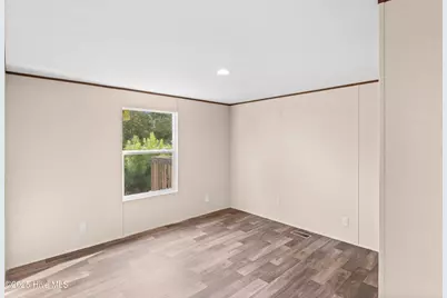 120 NW First Street, Teachey, NC 28464 - Photo 31