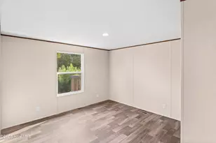 120 NW 1st St, Teachey, NC 28464 - Photo 31