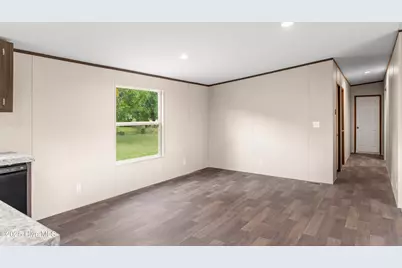 120 NW First Street, Teachey, NC 28464 - Photo 21