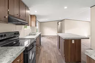 120 NW 1st St, Teachey, NC 28464 - Photo 23