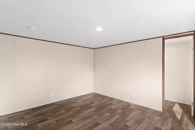120 NW First Street, Teachey, NC 28464 - Photo 15
