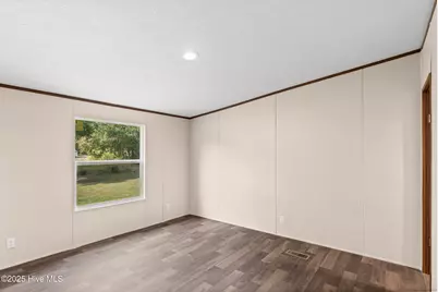 120 NW First Street, Teachey, NC 28464 - Photo 29