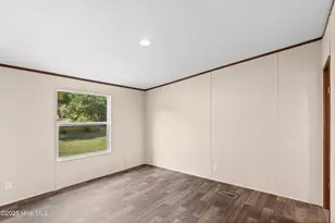 120 NW 1st St, Teachey, NC 28464 - Photo 29