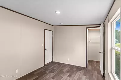 120 NW First Street, Teachey, NC 28464 - Photo 27