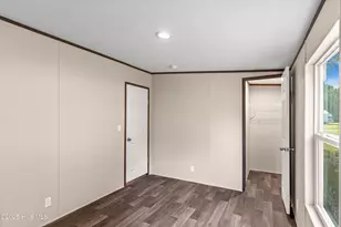120 NW 1st St, Teachey, NC 28464 - Photo 27