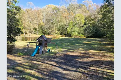 524 Parkwood Lane, Goldsboro, NC 27530 - Photo 11