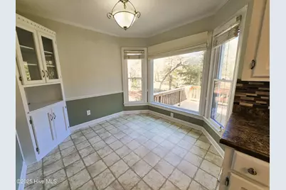 524 Parkwood Lane, Goldsboro, NC 27530 - Photo 23