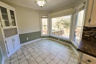 524 Parkwood Ln, Goldsboro, NC 27530 - Photo 23