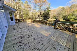 524 Parkwood Ln, Goldsboro, NC 27530 - Photo 9