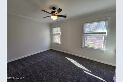 524 Parkwood Lane, Goldsboro, NC 27530 - Photo 29