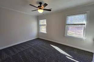 524 Parkwood Ln, Goldsboro, NC 27530 - Photo 29