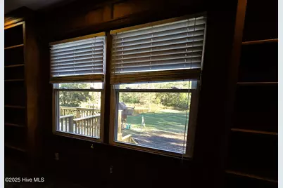 524 Parkwood Lane, Goldsboro, NC 27530 - Photo 19
