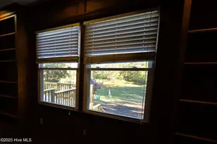524 Parkwood Ln, Goldsboro, NC 27530 - Photo 19