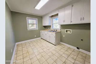 524 Parkwood Lane, Goldsboro, NC 27530 - Photo 21