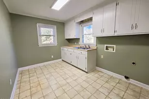 524 Parkwood Ln, Goldsboro, NC 27530 - Photo 21
