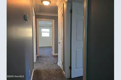 524 Parkwood Lane, Goldsboro, NC 27530 - Photo 27