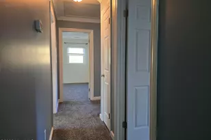 524 Parkwood Ln, Goldsboro, NC 27530 - Photo 27