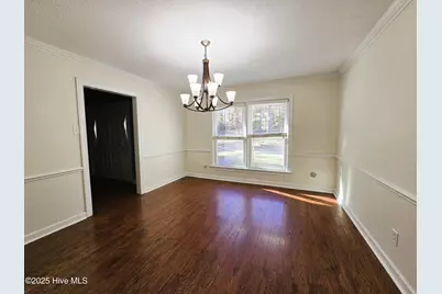 524 Parkwood Lane, Goldsboro, NC 27530 - Photo 15