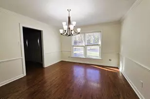 524 Parkwood Ln, Goldsboro, NC 27530 - Photo 15