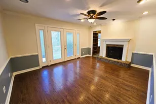 524 Parkwood Ln, Goldsboro, NC 27530 - Photo 17