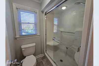 524 Parkwood Lane, Goldsboro, NC 27530 - Photo 35