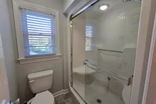524 Parkwood Ln, Goldsboro, NC 27530 - Photo 35