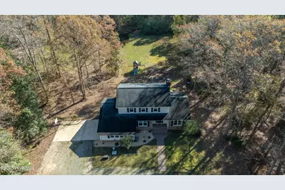 524 Parkwood Lane, Goldsboro, NC 27530 - Photo 5