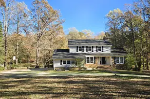 524 Parkwood Ln, Goldsboro, NC 27530 - Photo 3