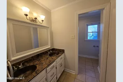 524 Parkwood Lane, Goldsboro, NC 27530 - Photo 31