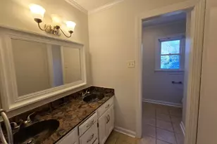 524 Parkwood Ln, Goldsboro, NC 27530 - Photo 31