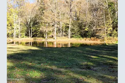 524 Parkwood Lane, Goldsboro, NC 27530 - Photo 13