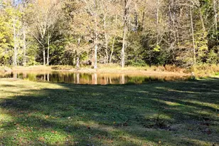 524 Parkwood Ln, Goldsboro, NC 27530 - Photo 13