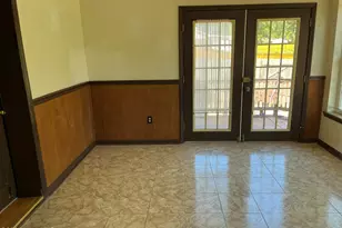 102 Fairway Rd, Jacksonville, NC 28546 - Photo 17