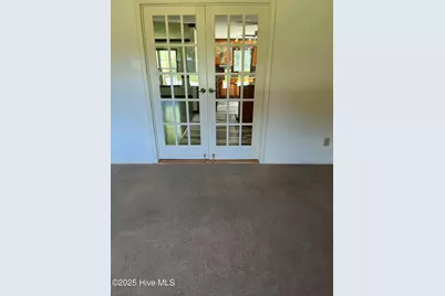 102 Fairway Road, Jacksonville, NC 28546 - Photo 13