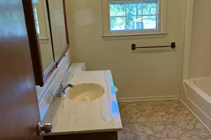 102 Fairway Rd, Jacksonville, NC 28546 - Photo 9
