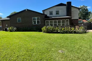 102 Fairway Rd, Jacksonville, NC 28546 - Photo 11